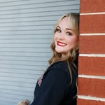 Ansley Miller - @ansleycaroline_photography - Instagram