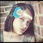 ansley miller - @skeeterm100 - Instagram