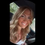 ansley miller - @ansleymillerr - Instagram
