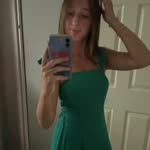 Ansley Miller - @ansley_miller1 - Instagram