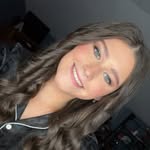 Ansley Miller - @ansleykate248 - Instagram