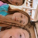 Ansley Miller - @ansley.millerrr - Instagram