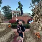 Ansley Miller - Facebook