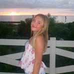 Ansley Miller - Facebook