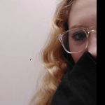 Ansley Miller - @ansleymiller4 - Instagram
