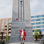 Ansley Miller - Facebook