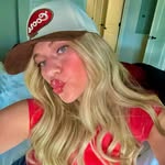 Ansley Miller - @ansleymillerrr - Instagram