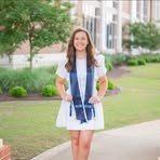 Ansley Miller - Facebook