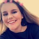 Ansley Miller - @ansley008 - Instagram