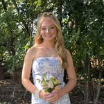 Ansley Miller - @ansleymiller37 - Instagram