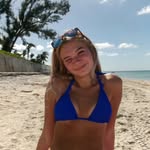 Ansley Miller - @ansley1miller - Instagram