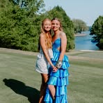 Ansley Miller - Facebook