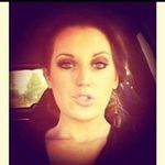 Ansley Miller - @atlansley3 - Instagram