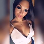 Ansley Miller - @naryy.r - Instagram