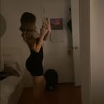 Ansley Miller - @ansleyy.millerr - Instagram