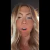 ansley miller - @amiller28 - TikTok