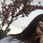 @ansley_miller_ - Instagram