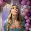 Ansley Miller - @ansleymilmil - TikTok