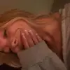 ansley miller - @ansleymillerr3 - TikTok