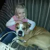 Ansley Miller - @ansleymiller5 - TikTok
