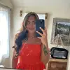 ansley miller - @ansleybethmiller - TikTok