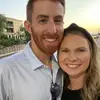 Ansley Miller - @ansleymiller1 - TikTok
