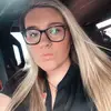 Ansley Miller - @ansleymiller - TikTok
