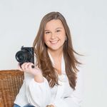 Ansley Miller | Alabama Photographer - @ansleymillerphotography - Instagram