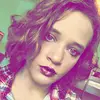 Ansley Miller - @ansleymiller2 - TikTok