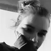 ansleymiller - @ansley_1382024 - TikTok
