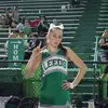 Ansleyyy - @ansley_miller2 - TikTok
