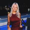 ans 🤪 - @ansley.morgann - TikTok
