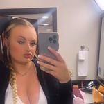 Ans - @ansleymorgan_ - Instagram