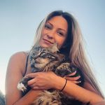 Ans - @ansleymorgane - Instagram