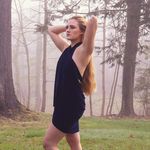 ✨Ansley✨ - @_ansleymorgan_ - Instagram