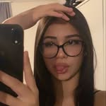 Ansley - @ans.ley_morgan - Instagram