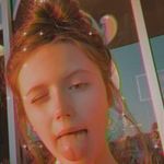 ansley😅 - @ansleymorgan13 - Instagram