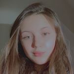 Ansley - @ansleymorgan14 - Instagram