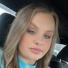 ansley - @ansleymorgan_ - TikTok