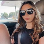 Ansley Harper - @ansley.morgan14 - Instagram