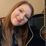 Ansley Morgan - @ansleymorganmusic - Instagram