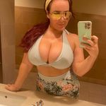 Ansley Morgan - @ansleymorgan58 - Instagram