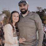 Ansley Morgan - Facebook