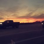 Ansley Morgan - Facebook