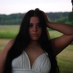 Ansley Morgan - Facebook