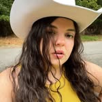 Ansley Morgan - @styledbyansley - Instagram