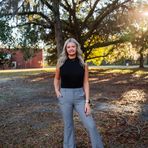 Ansley Morgan - Facebook