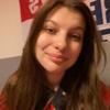 Ansley Morgan - @ansley__morgan - TikTok