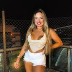 Ansley Morgan - Facebook