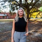 Ansley Morgan - Real Estate - Facebook